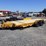 2025-delta-7'x20'-t/a-tilt-deck-trailer-image-1