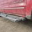 #2146-•-2015-chevrolet-silverado-2500hd-ltz-4x4-pickup-tru-image-26