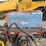 #8619-•-miller-big-40-welder-(aps)-image-10