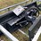 wolverine-swdb-11-84w-6-way-dozer-blade-image-3
