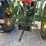 john-deere-2240-image-17
