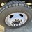 2017-ford-f450-image-18