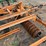 bearcat-seedbed-maker-image-21