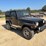 2000-jeep-wrangler-sport-image-3