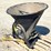3-pt.-pto-drive-seed-spreader,-from-the-estate-of-dr.-ken-buchmann-image-1