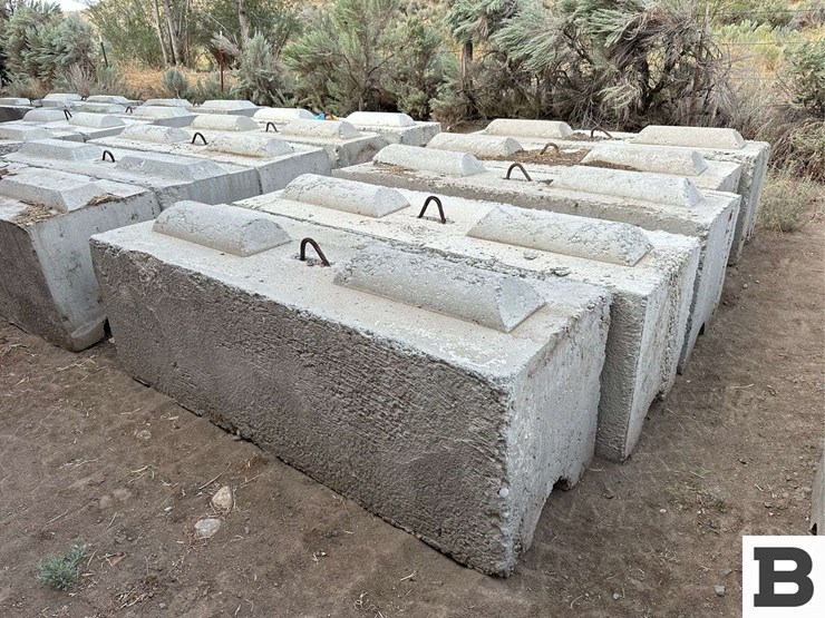 ecology-blocks-(f)-image-1