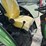 john-deere-1025-image-45