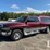2000-dodge-ram-2500-image-1