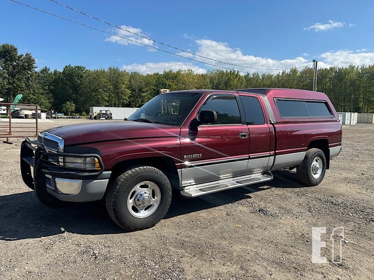 2000-dodge-ram-2500-image-1