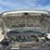 2011-ford-f250-xl-image-196
