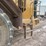 caterpillar-988k-image-43