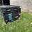 #4483-•-(11)-poly-pallets-image-3