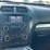 2017-ford-explorer-image-15