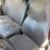 2014-international-durastar-4300-image-10