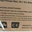 hd-plate-compactor-image-3