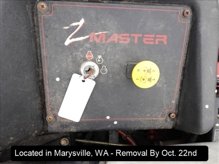 toro-z-master-image-2