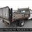 1991-gmc-3500-image-14
