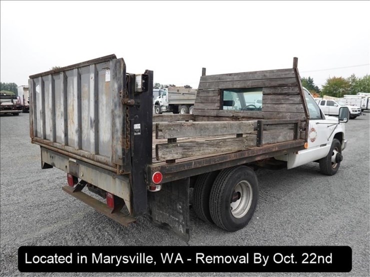 1991-gmc-3500-image-14