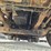 2002-kenworth-t800-image-41