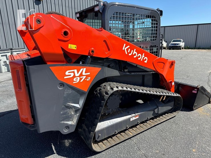 2021-kubota-svl97-2-image-3