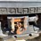 polaris-sportsman-700-image-24