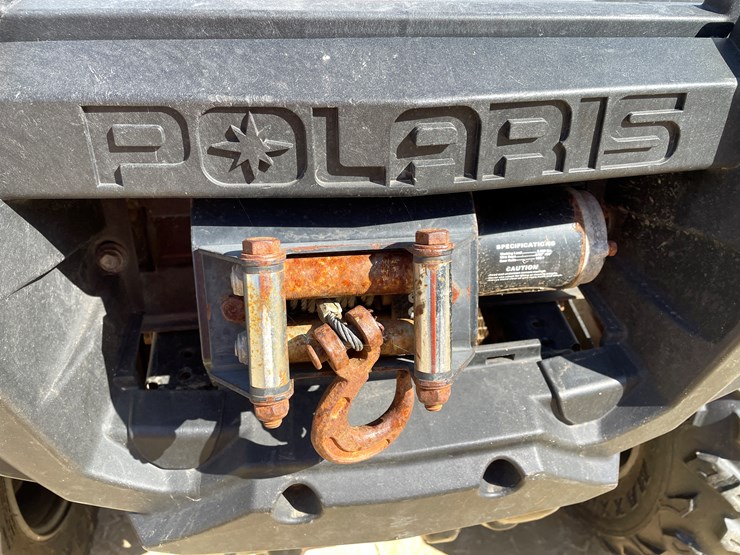 polaris-sportsman-700-image-24