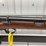 winchester-74-22l-rifle,-sn:-342846a-image-3