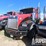 2014-western-star-4900-image-2