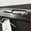 remington-sportsman-58-12-gauge-shotgun-image-2