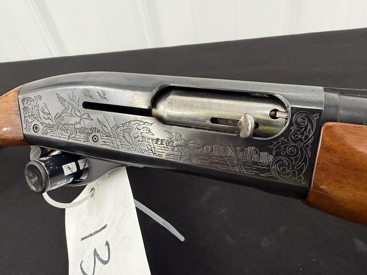 remington-sportsman-58-12-gauge-shotgun-image-2