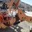 1995-jlg-35e-image-9