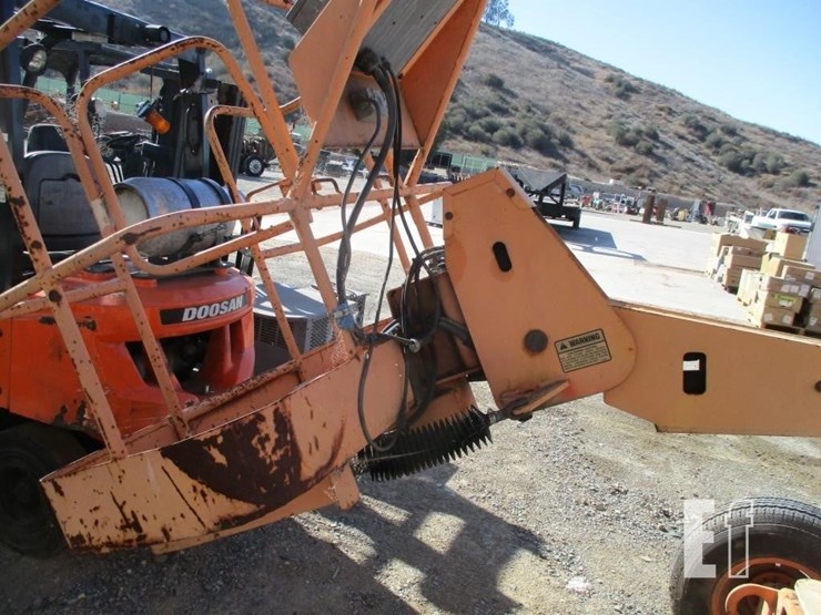 1995-jlg-35e-image-9