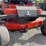 kubota-zd321-image-10