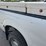 2011-ford-f250-xl-image-52