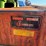 john-deere-630-image-14