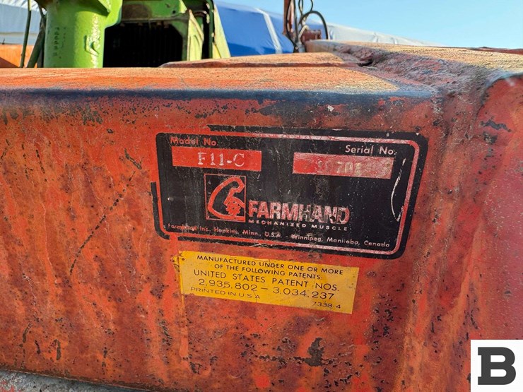 john-deere-630-image-14