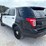 2013-ford-explorer-image-4