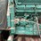 #8615-•-1999-cummins-dfeh-generator-(aps)-image-60