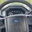 2016-altec-at235-image-38