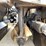 #8612-•-2019-cat-ap100f-asphalt-paver-(aps)-image-125
