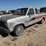 1987-ford-ranger-image-1