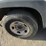 2003-chevrolet-2500-image-15