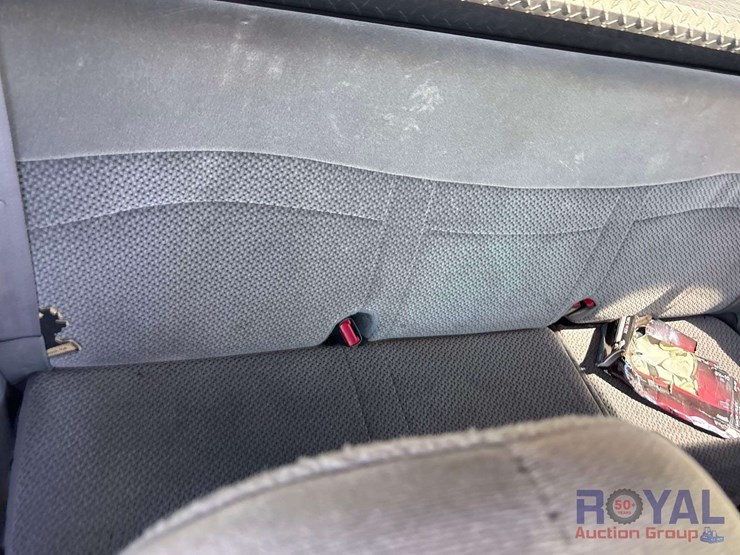 2000-ford-f150-image-20