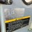 hitachi-ex200-lc-image-39