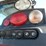 2015-massey-ferguson-8732-image-40