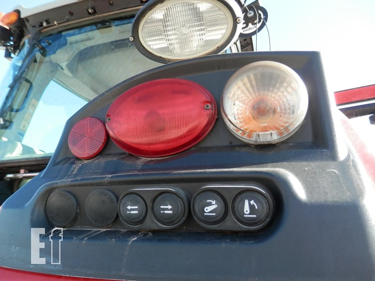 2015-massey-ferguson-8732-image-40