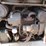 bobcat-463-image-5