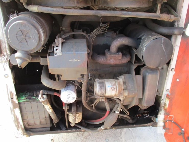 bobcat-463-image-5