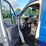 2017-ford-transit-image-11