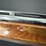 remington-1100-lt-20-gauge-shotgun-image-7